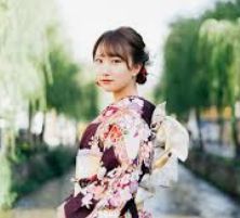 一起草,一起草官网,原创视频,短篇,视频分享