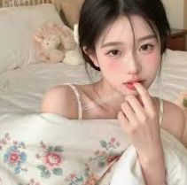 麻豆传媒兔子-麻豆传媒与兔子，文化交融下的创意探索