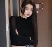 基础管理系统